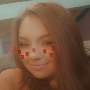 Meet your Posher, Aerial